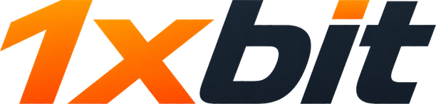 1xbit